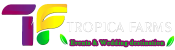 Tropica Farms